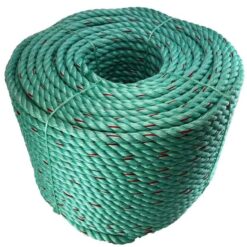 Polysteel Rope - Coil