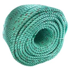 rs polysteel rope 3