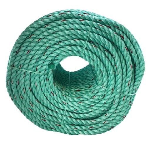 rs polysteel rope 4