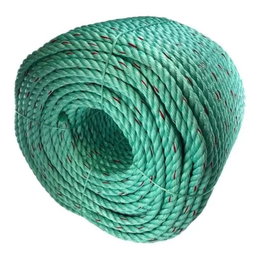 rs polysteel rope 5