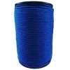 rs royal blue bondage rope 2