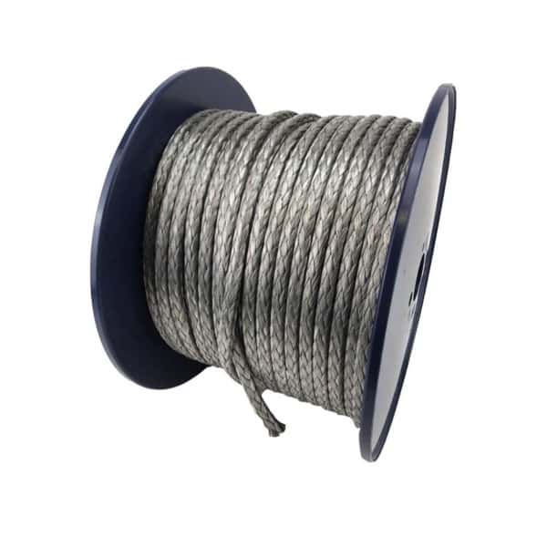 https://www.ropeservicesuk.com/wp-content/uploads/2021/03/rs-silver-dyneema-rope-1.jpeg