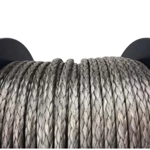 rs silver dyneema rope 3