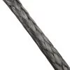 rs silver dyneema rope 5