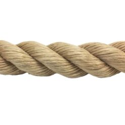rs synthetic manila rope 4