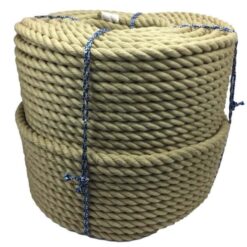 rs synthetic polyhemp rope 2