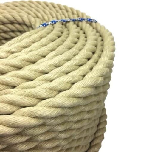 rs synthetic polyhemp rope 3