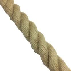 rs synthetic polyhemp rope 4