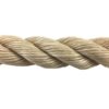 rs synthetic sisal rope 4