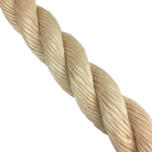 rs synthetic sisal rope 5