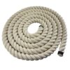 rs synthetic white cotton rope 1