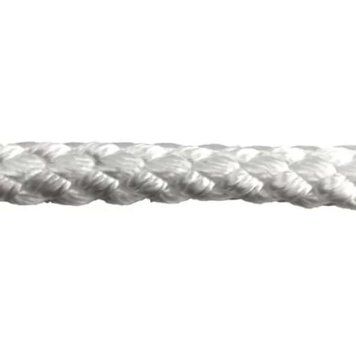 rs white bondage rope 1