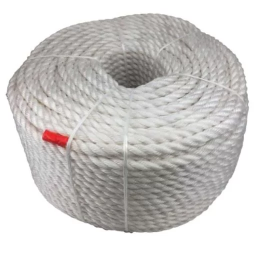 rs white staplespun rope 1