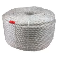 rs white staplespun rope 2