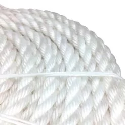 rs white staplespun rope 4