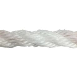 rs white staplespun rope 5