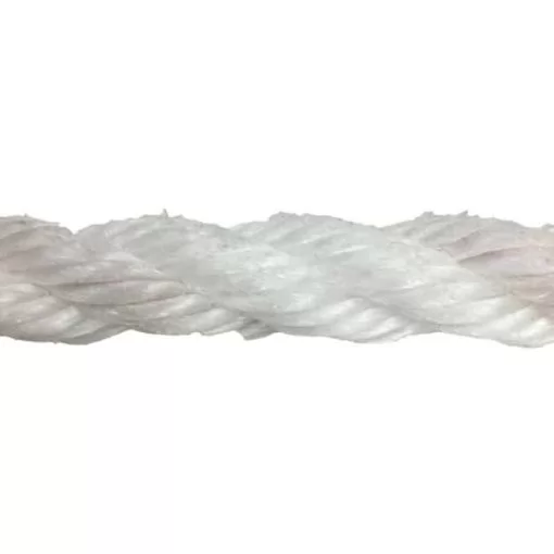 rs white staplespun rope 5