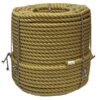 synthetic polyhemp rope 2