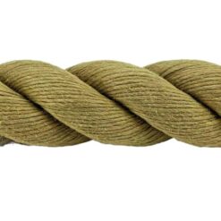 synthetic polyhemp rope 3