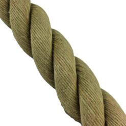 synthetic polyhemp rope 4