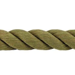 synthetic polyhemp rope 5