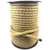 synthetic polyhemp rope 6