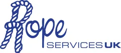 RopeServices UK