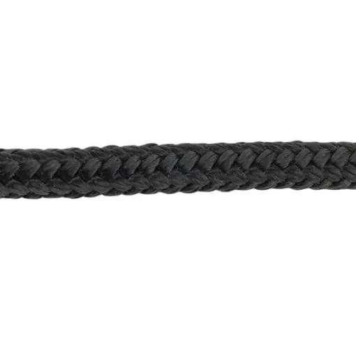 rs black bradied polyester rope 2