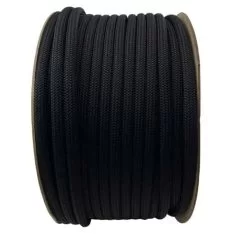 rs black polyester with a dyneema core 2