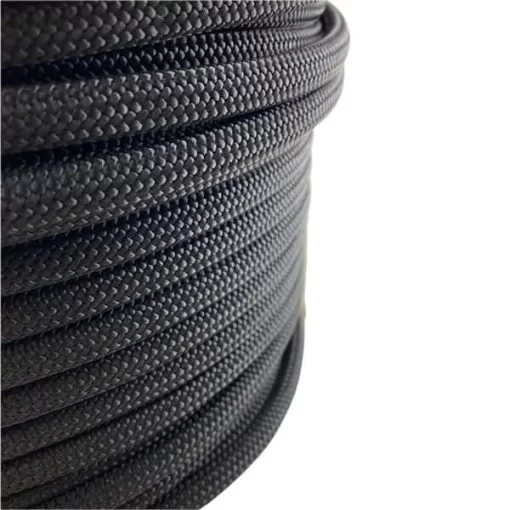 rs black polyester with a dyneema core 4