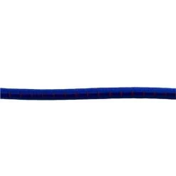 rs blue red elastic shock cord 15