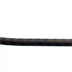 rs camo elastic shock cord 4