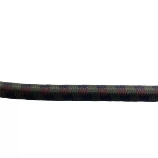 rs camo elastic shock cord 4