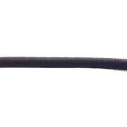 rs dark brown elastic shock cord 1