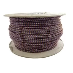 rs multi colour elastic shock cord 3