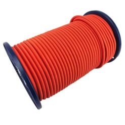 rs orange elastic shock cord reel 2