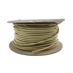 rs sand elastic shock cord 1