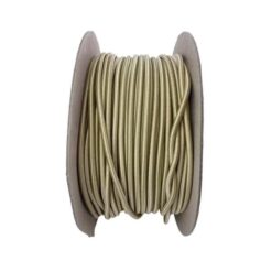 rs sand elastic shock cord 2