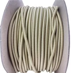 rs sand elastic shock cord 3