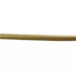 rs sand elastic shock cord 5