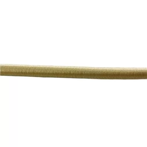 rs sand elastic shock cord 5