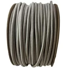 rs silver elastic shock cord 2