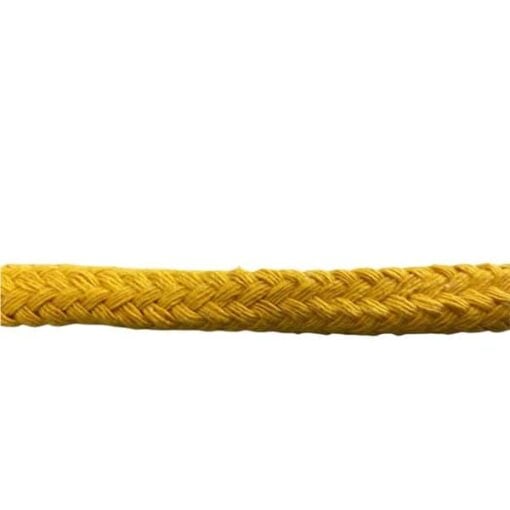 yellow magicians cord 4