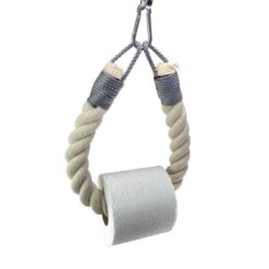 rs natural cotton toilet roll holder 4