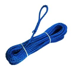 rs lorry ropes 2