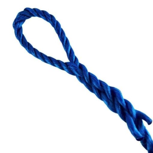 rs lorry ropes 3