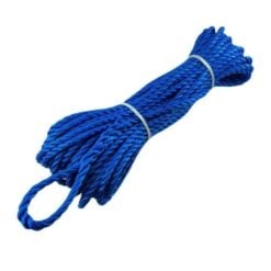 rs lorry ropes 4