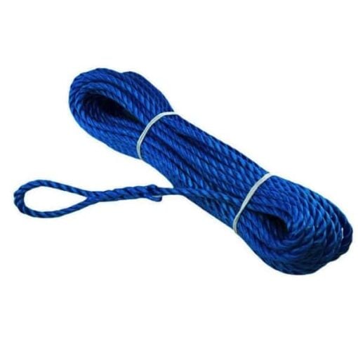 rs lorry ropes 5