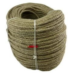 rs natural hemp rope 1