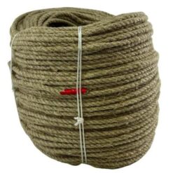 rs natural hemp rope 2